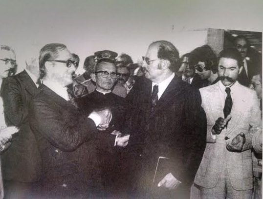 75anoskonder.jpg