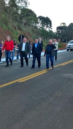 Acesso1.jpg