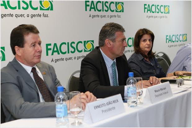 Facisc.jpg