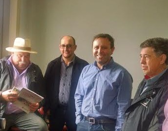 Silvano.jpg