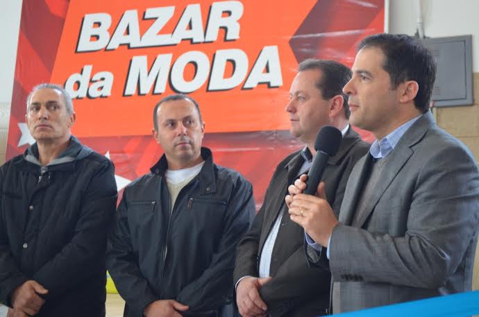 BazarModa2.jpg