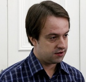 Chiodelli.jpg