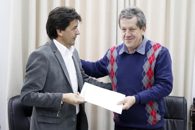 Convenio.jpg