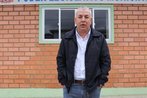LuizFreitas.jpg