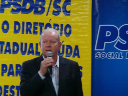 PSDB28.08.jpg
