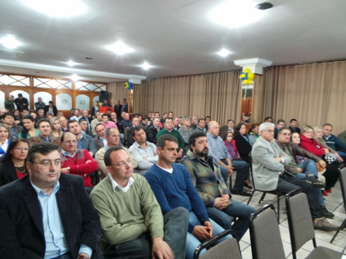 PSDB28.08a.jpg
