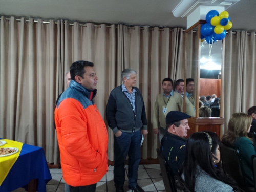 PSDB28.08g.jpg