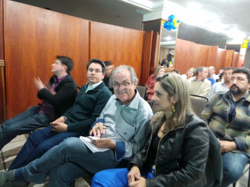 PSDB28.08i.jpg