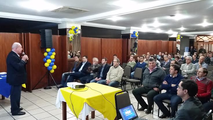 PSDBsexta.jpg