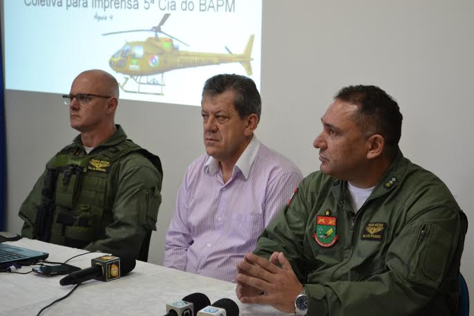 coletiva.jpg