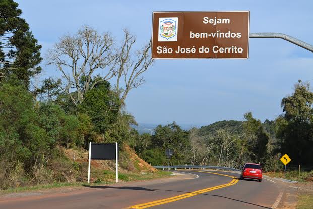 AcessoCerrito.jpg
