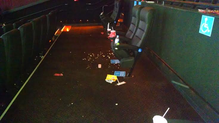 Cinema.jpg