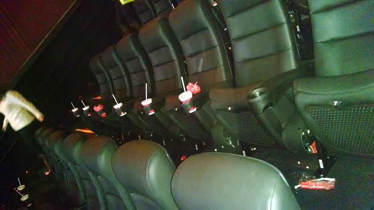 Cinema2.jpg