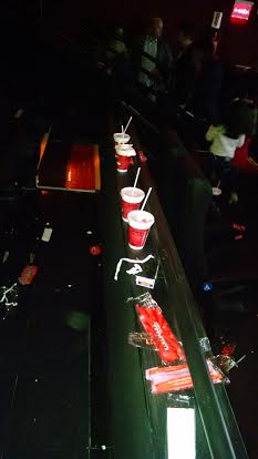 Cinema3.jpg