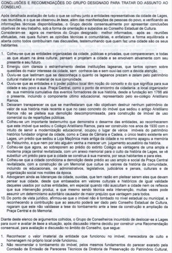 Primeiro.jpg