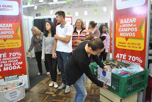 Bazar_da_moda.jpg