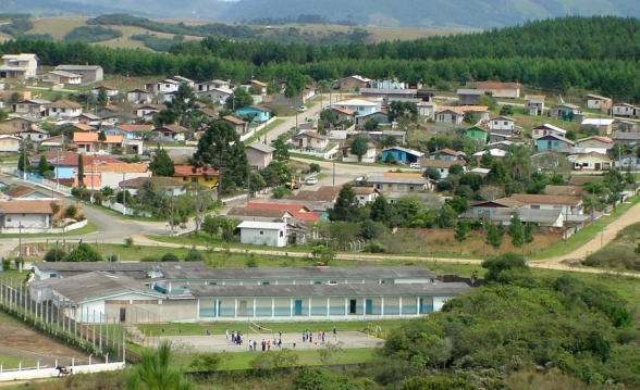 CorreiaPinto.jpg