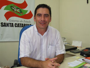 Juarez_Mattos.jpg
