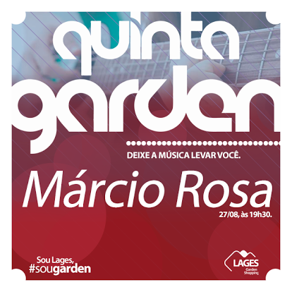 Marcio.png