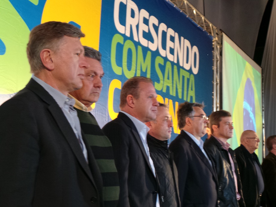 PSD22.08cc.jpg