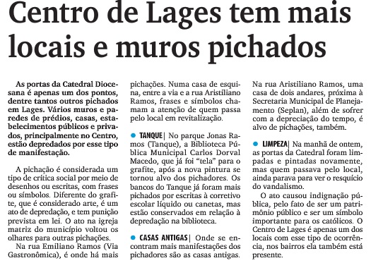 Picha____es.jpg