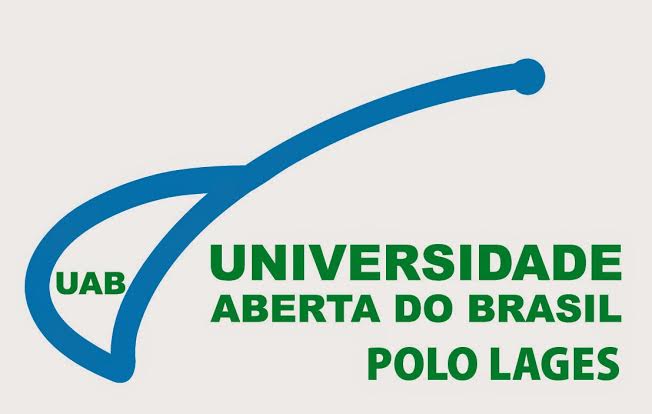 UAB.jpg