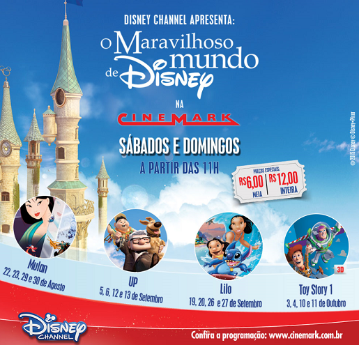 nova_temporada_Disney.png