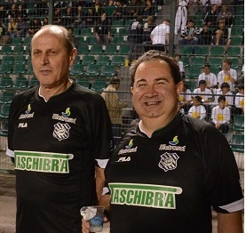 CELSO-FIGUEIRA_1.jpg
