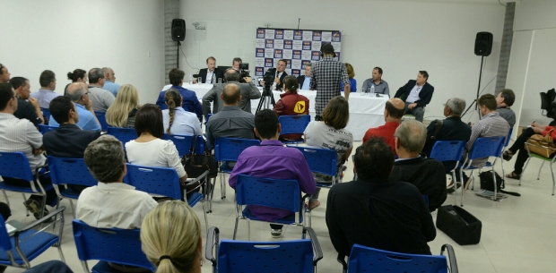 lages___coletiva_de_imprensa_20161205_2038363335.jpg