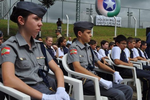 colegio_militar_santa_catarina_2018.jpg