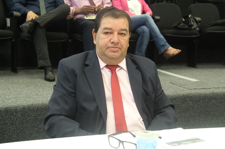 Ivanildo01.jpg