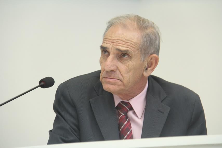 Jo__oChagas01.jpg