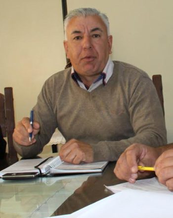 Luiz_Freitas_e1467824277699.jpg