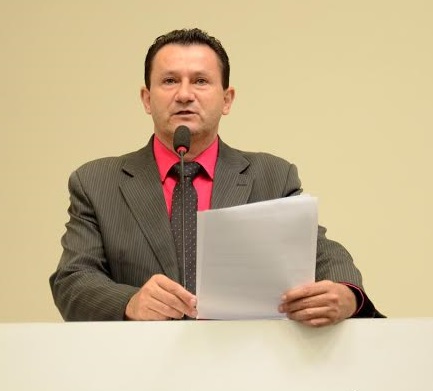 Moro.jpg
