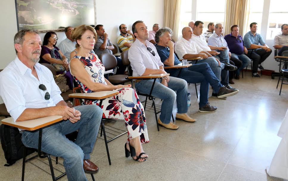 Prefeitos.jpg