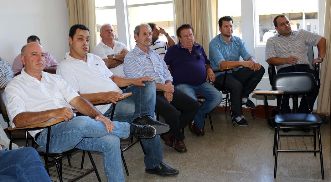 Prefeitos2.jpg
