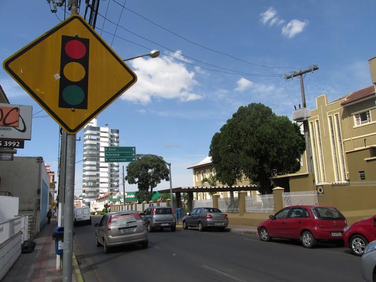 tranito6.jpg