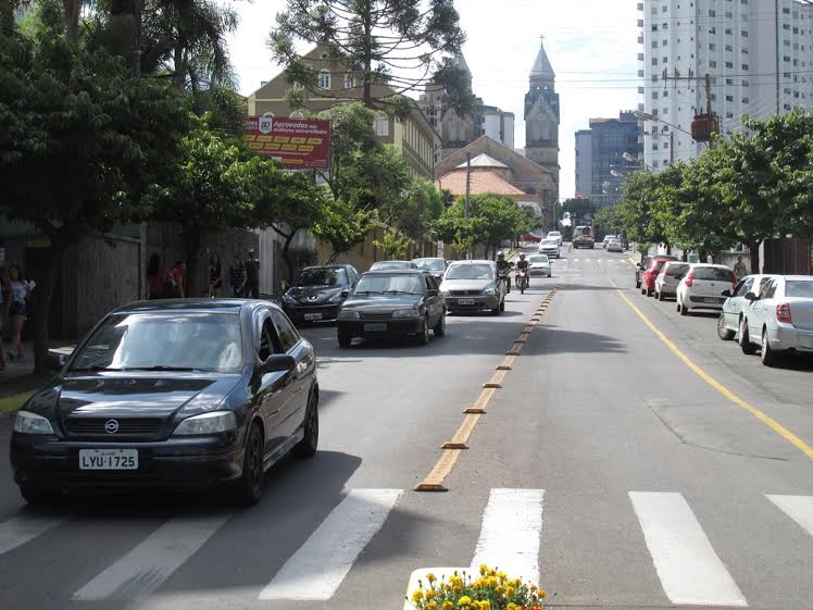 transito4.jpg
