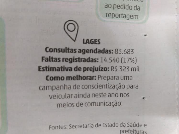 Assim.jpg