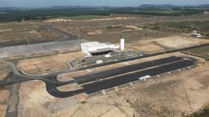 Aeroporto_de_Correia_Pinto.jpg