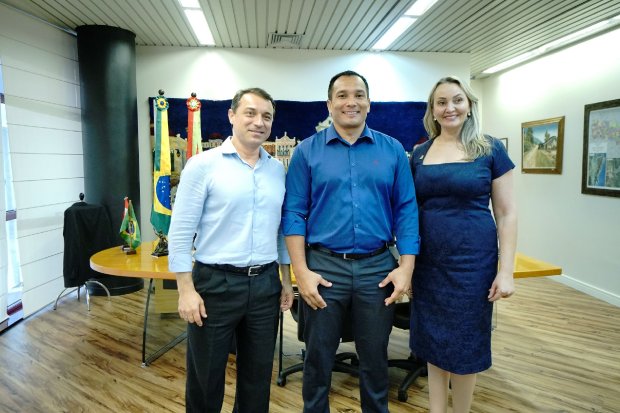 governador_anuncia_nomes_para_fesporte_fcc_e_santur_20190103_1007586025.jpg