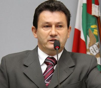 Davidabril.jpg