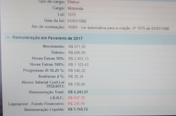 Horasextras_1.jpg