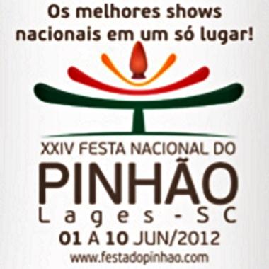 441443_Festa_do_Pinh__o_2012_2.jpg