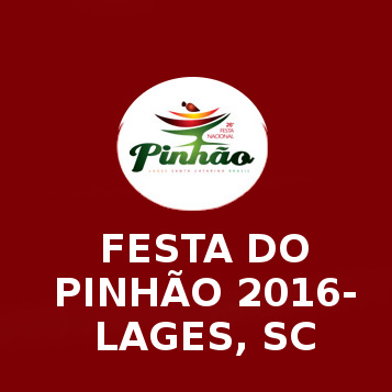 logo_festa_do_pinhao_2015.jpg