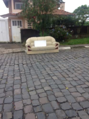 Sofa.jpg