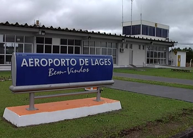 Aeroporto.jpg