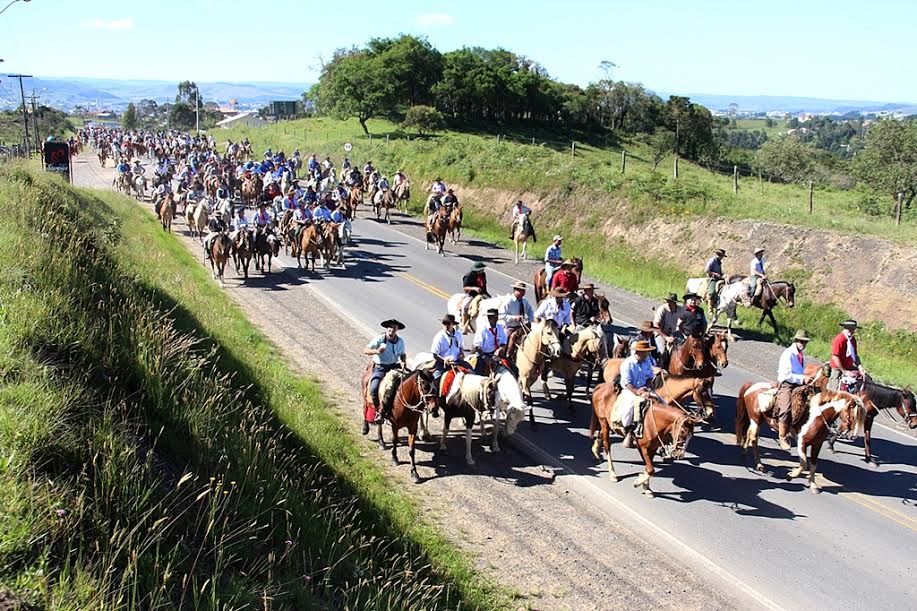 Cavalgada3.jpg