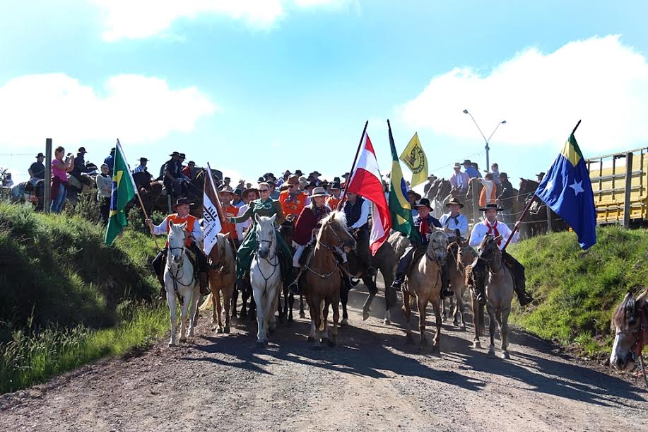 Cavalgada4.jpg