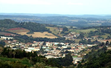 sao_jose_do_cerrito_image.jpg